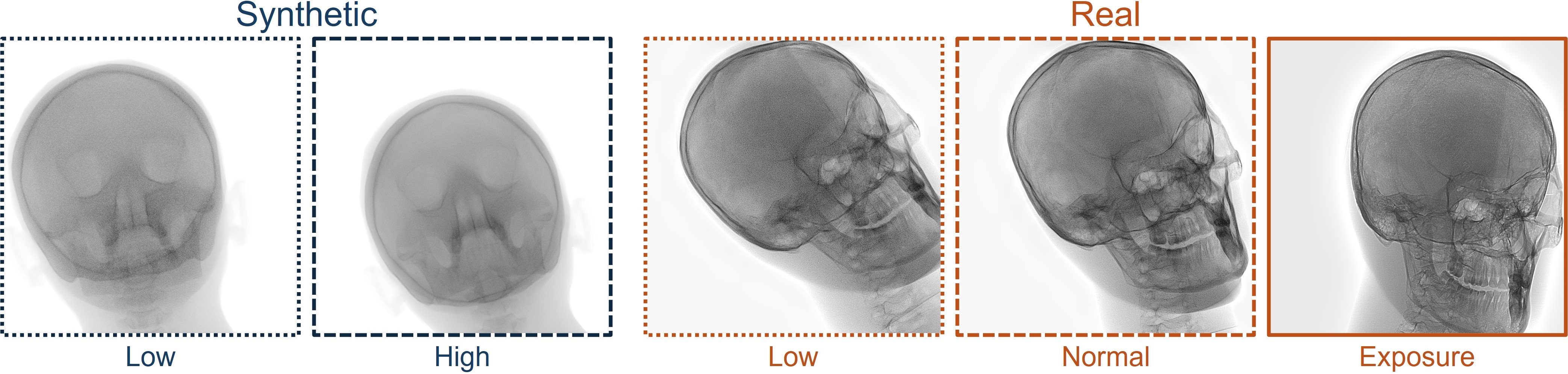 description of what image is showing.