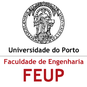 Faculty of Engineering, University of Porto