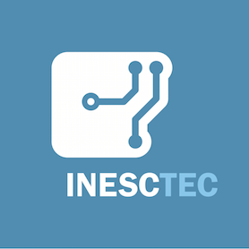 INESC Technology and Science